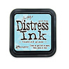 Ranger Tim Holtz Distress Ink Tumbled Glass Pad (TIM27188) Ranger Tim Holtz Distress Ink Tumbled Glass Pad (TIM27188)