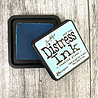 Ranger Tim Holtz Distress Ink Tumbled Glass Pad (TIM27188) Ranger Tim Holtz Distress Ink Tumbled Glass Pad (TIM27188)