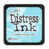 Ranger Tim Holtz Distress Ink Tumbled Glass Mini Pad (TDP40248) Ranger Tim Holtz Distress Ink Tumbled Glass Mini Pad (TDP40248)