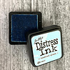 Ranger Tim Holtz Distress Ink Tumbled Glass Mini Pad (TDP40248) Ranger Tim Holtz Distress Ink Tumbled Glass Mini Pad (TDP40248)
