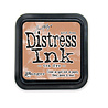 Ranger Tim Holtz Distress Ink Tea Dye Pad (TIM19510) Ranger Tim Holtz Distress Ink Tea Dye Pad (TIM19510)