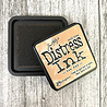 Ranger Tim Holtz Distress Ink Tea Dye Pad (TIM19510) Ranger Tim Holtz Distress Ink Tea Dye Pad (TIM19510)
