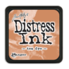Ranger Tim Holtz Distress Ink Tea Dye Mini Pad (TDP40231) Ranger Tim Holtz Distress Ink Tea Dye Mini Pad (TDP40231)