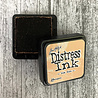 Ranger Tim Holtz Distress Ink Tea Dye Mini Pad (TDP40231) Ranger Tim Holtz Distress Ink Tea Dye Mini Pad (TDP40231)