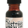 Ranger Tim Holtz Distress Ink Tattered Rose Re-Inker 0.5 fl oz (TIM20301) Ranger Tim Holtz Distress Ink Tattered Rose Re-Inker 0.5 fl oz (TIM20301)