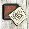 Ranger Tim Holtz Distress Ink Tattered Rose Pad (TIM20240) Ranger Tim Holtz Distress Ink Tattered Rose Pad (TIM20240)