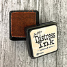 Ranger Tim Holtz Distress Ink Tattered Rose Mini Pad (TDP40224) Ranger Tim Holtz Distress Ink Tattered Rose Mini Pad (TDP40224)