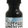 Ranger Tim Holtz Distress Ink Stormy Sky Re-Inker 0.5 fl oz (TIM27294) Ranger Tim Holtz Distress Ink Stormy Sky Re-Inker 0.5 fl oz (TIM27294)