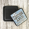 Ranger Tim Holtz Distress Ink Stormy Sky Pad (TIM27171) Ranger Tim Holtz Distress Ink Stormy Sky Pad (TIM27171)