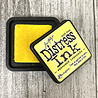 Ranger Tim Holtz Distress Ink Squeezed Lemonade Pad (TIM34940) Ranger Tim Holtz Distress Ink Squeezed Lemonade Pad (TIM34940)