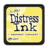 Ranger Tim Holtz Distress Ink Squeezed Lemonade Mini Pad (TDP40200) Ranger Tim Holtz Distress Ink Squeezed Lemonade Mini Pad (TDP40200)