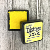 Ranger Tim Holtz Distress Ink Squeezed Lemonade Mini Pad (TDP40200) Ranger Tim Holtz Distress Ink Squeezed Lemonade Mini Pad (TDP40200)