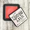 Ranger Tim Holtz Distress Ink Spun Sugar Pad (TIM27164) Ranger Tim Holtz Distress Ink Spun Sugar Pad (TIM27164)