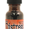 Ranger Tim Holtz Distress Ink Spiced Marmalade Re-Inker 0.5 fl oz (TIM21629) Ranger Tim Holtz Distress Ink Spiced Marmalade Re-Inker 0.5 fl oz (TIM21629)