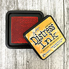 Ranger Tim Holtz Distress Ink Spiced Marmalade Pad (TIM21506) Ranger Tim Holtz Distress Ink Spiced Marmalade Pad (TIM21506)