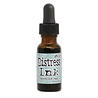 Ranger Tim Holtz Distress Ink Speckled Egg Re-Inker 0.5 fl oz (TXR72539) Ranger Tim Holtz Distress Ink Speckled Egg Re-Inker 0.5 fl oz (TXR72539)