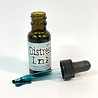 Ranger Tim Holtz Distress Ink Speckled Egg Re-Inker 0.5 fl oz (TXR72539) Ranger Tim Holtz Distress Ink Speckled Egg Re-Inker 0.5 fl oz (TXR72539)