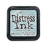 Ranger Tim Holtz Distress Ink Speckled Egg Pad (TIM72522) Ranger Tim Holtz Distress Ink Speckled Egg Pad (TIM72522)