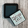 Ranger Tim Holtz Distress Ink Speckled Egg Pad (TIM72522) Ranger Tim Holtz Distress Ink Speckled Egg Pad (TIM72522)