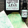 Ranger Tim Holtz Distress Ink Speckled Egg Pad (TIM72522) Ranger Tim Holtz Distress Ink Speckled Egg Pad (TIM72522)
