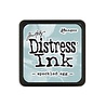 Ranger Tim Holtz Distress Ink Speckled Egg Mini Pad (TDP75288) Ranger Tim Holtz Distress Ink Speckled Egg Mini Pad (TDP75288)