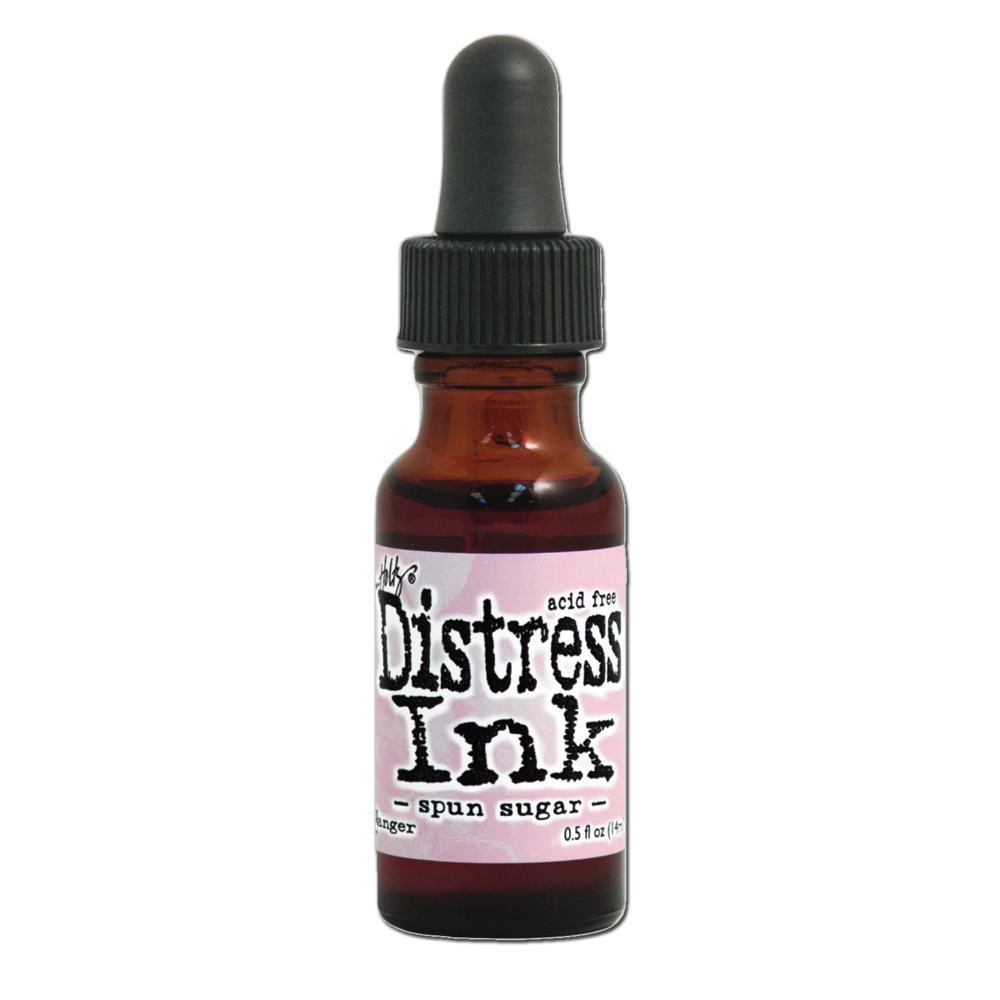 tim-holtz-distress-ink-spun-sugar-re-inker-0-5-fl-oz-tim27287