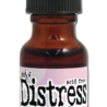 Ranger Tim Holtz Distress Ink Spun Sugar Re-Inker 0.5 fl oz (TIM27287) Ranger Tim Holtz Distress Ink Spun Sugar Re-Inker 0.5 fl oz (TIM27287)