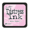 Ranger Tim Holtz Distress Ink Spun Sugar Mini Pad (TDP40194) Ranger Tim Holtz Distress Ink Spun Sugar Mini Pad (TDP40194)