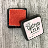 Ranger Tim Holtz Distress Ink Spun Sugar Mini Pad (TDP40194) Ranger Tim Holtz Distress Ink Spun Sugar Mini Pad (TDP40194)