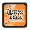 Ranger Tim Holtz Distress Ink Spiced Marmalade Mini Pad (TDP40187) Ranger Tim Holtz Distress Ink Spiced Marmalade Mini Pad (TDP40187)