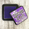 Ranger Tim Holtz Distress Ink Pad Wilted Violet (TIM43263) Ranger Tim Holtz Distress Ink Pad Wilted Violet (TIM43263)
