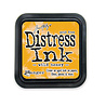 Ranger Tim Holtz Distress Ink Pad Wild Honey (TIM27201) Ranger Tim Holtz Distress Ink Pad Wild Honey (TIM27201)