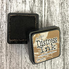 Ranger Tim Holtz Distress Ink Vintage Photo Mini Pad (TDP40262) Ranger Tim Holtz Distress Ink Vintage Photo Mini Pad (TDP40262)