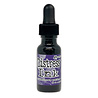 Ranger Tim Holtz Distress Ink Villainous Potion Re-Inker 0.5 fl oz (TXR78814) Ranger Tim Holtz Distress Ink Villainous Potion Re-Inker 0.5 fl oz (TXR78814)