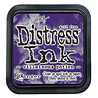 Ranger Tim Holtz Distress Ink Villainous Potion Pad (TIM78807) Ranger Tim Holtz Distress Ink Villainous Potion Pad (TIM78807)