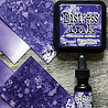 Ranger Tim Holtz Distress Ink Villainous Potion Pad (TIM78807) Ranger Tim Holtz Distress Ink Villainous Potion Pad (TIM78807)