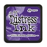 Ranger Tim Holtz Distress Ink Villainous Potion Mini Pad (TDP78913) Ranger Tim Holtz Distress Ink Villainous Potion Mini Pad (TDP78913)