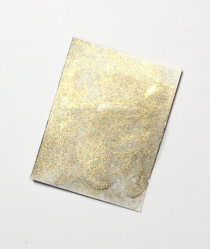 Ranger Tim Holtz Distress Mica Sprays 3x1 fl oz (RMTK47964) Ranger Tim Holtz Distress Mica Sprays 3x1 fl oz (RMTK47964)
