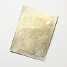 Ranger Tim Holtz Distress Mica Sprays 3x1 fl oz (RMTK47964) Ranger Tim Holtz Distress Mica Sprays 3x1 fl oz (RMTK47964)