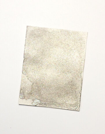 Ranger Tim Holtz Distress Mica Sprays 3x1 fl oz (RMTK47964) Ranger Tim Holtz Distress Mica Sprays 3x1 fl oz (RMTK47964)