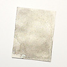 Ranger Tim Holtz Distress Mica Sprays 3x1 fl oz (RMTK47964) Ranger Tim Holtz Distress Mica Sprays 3x1 fl oz (RMTK47964)