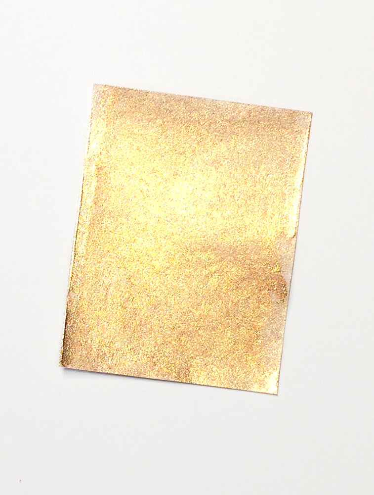 Ranger Tim Holtz Distress Mica Sprays 3x1 fl oz (RMTK47964) Ranger Tim Holtz Distress Mica Sprays 3x1 fl oz (RMTK47964)