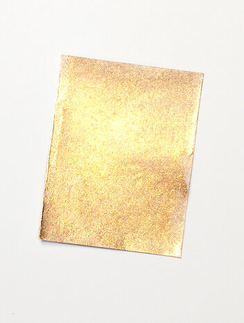 Ranger Tim Holtz Distress Mica Sprays 3x1 fl oz (RMTK47964) Ranger Tim Holtz Distress Mica Sprays 3x1 fl oz (RMTK47964)