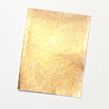 Ranger Tim Holtz Distress Mica Sprays 3x1 fl oz (RMTK47964) Ranger Tim Holtz Distress Mica Sprays 3x1 fl oz (RMTK47964)