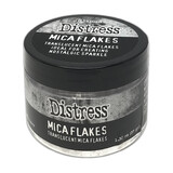 Ranger Tim Holtz Distress Mica Flakes 1.30 oz (TDR69140)