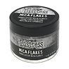 Ranger Tim Holtz Distress Mica Flakes 1.30 oz (TDR69140) Ranger Tim Holtz Distress Mica Flakes 1.30 oz (TDR69140)