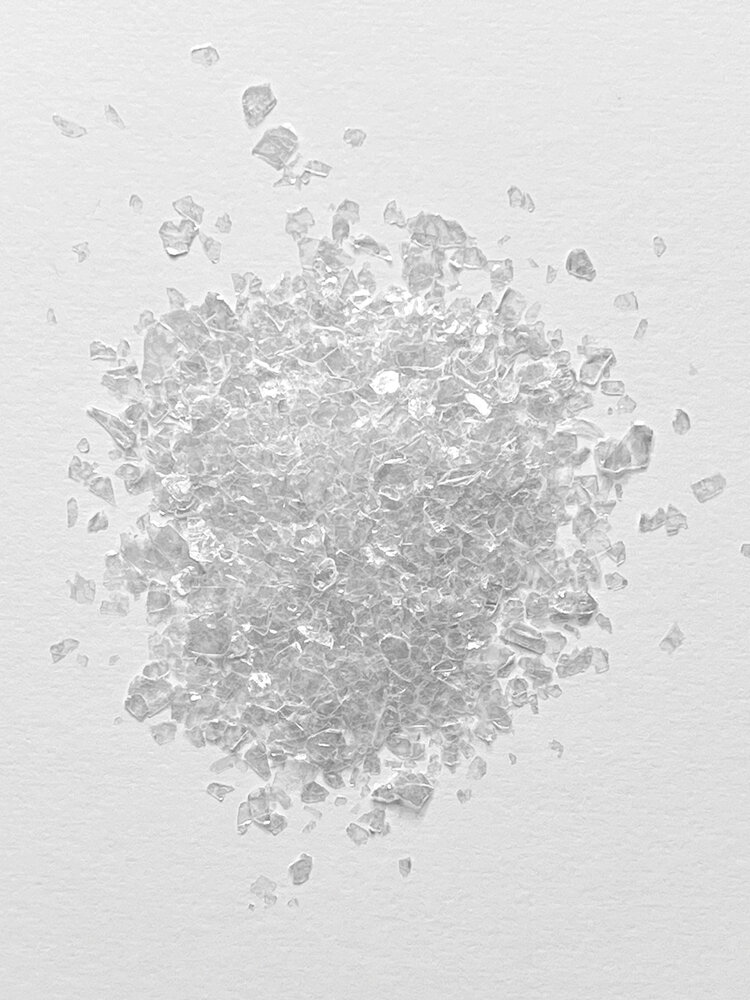 Ranger Tim Holtz Distress Mica Flakes 1.30 oz (TDR69140) Ranger Tim Holtz Distress Mica Flakes 1.30 oz (TDR69140)
