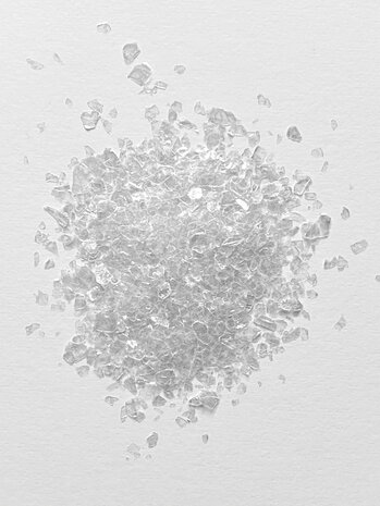 Ranger Tim Holtz Distress Mica Flakes 1.30 oz (TDR69140) Ranger Tim Holtz Distress Mica Flakes 1.30 oz (TDR69140)