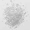 Ranger Tim Holtz Distress Mica Flakes 1.30 oz (TDR69140) Ranger Tim Holtz Distress Mica Flakes 1.30 oz (TDR69140)