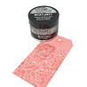 Ranger Tim Holtz Distress Mica Flakes 1.30 oz (TDR69140) Ranger Tim Holtz Distress Mica Flakes 1.30 oz (TDR69140)